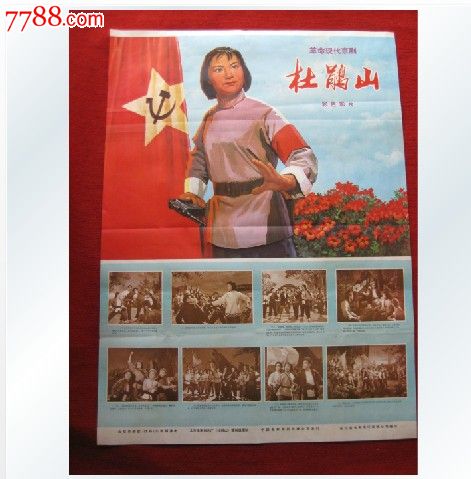 怎么买Lowa 驾驶执照